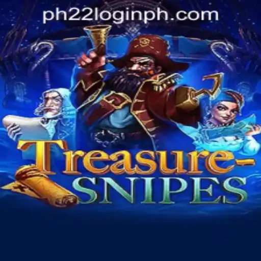 Unlocking the Mysteries of TreasureSnipes: Your Guide to PH22 Login in the Philippines