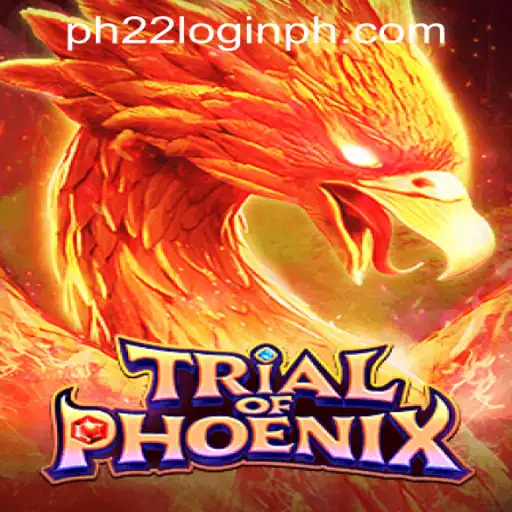 Discovering TrialofPhoenix: An Exciting Journey in the World of PH22 Gaming