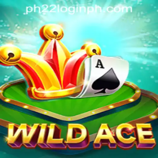 The Adventurous World of WildAce: Exploring the Game and its Impact in the Philippines