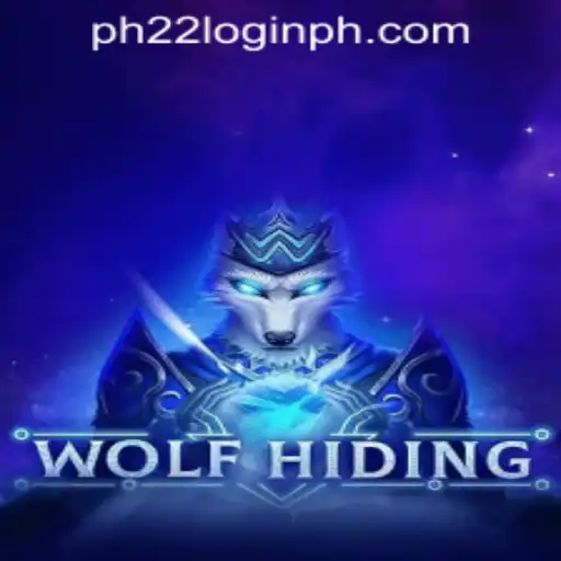 Exploring the Intricacies of WolfHiding: A New Gaming Sensation in the Philippines