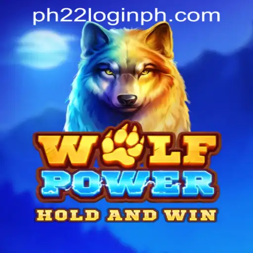 Unleashing the Adventure of WolfPower: A New Era in Gaming