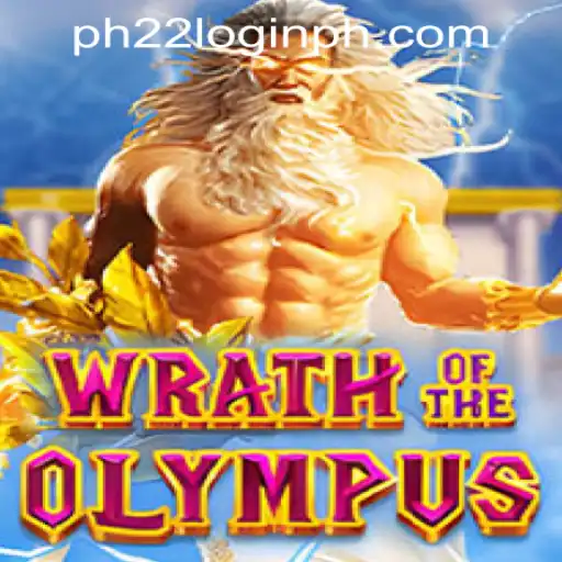 Unveiling WrathofOlympus: A Comprehensive Guide and Current Trends