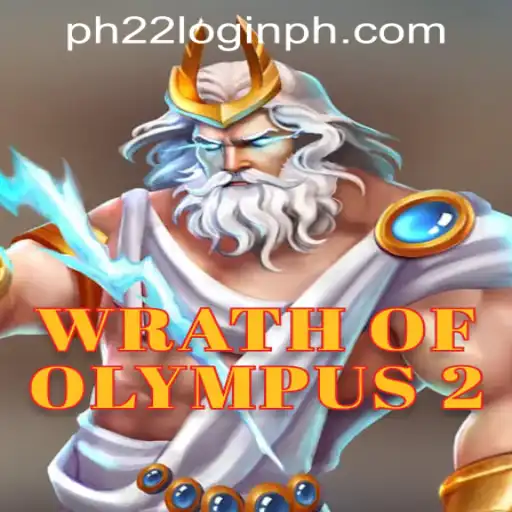 Wrath of Olympus 2: A Mythical Adventure in the Philippines