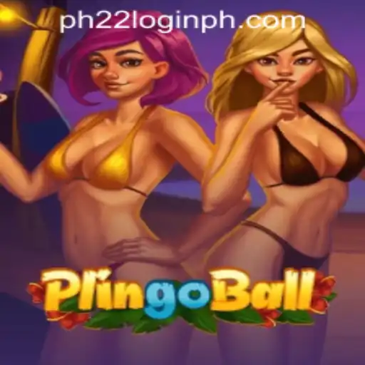 Exploring Plingoball: A New Gaming Sensation and its Introduction in the Philippines
