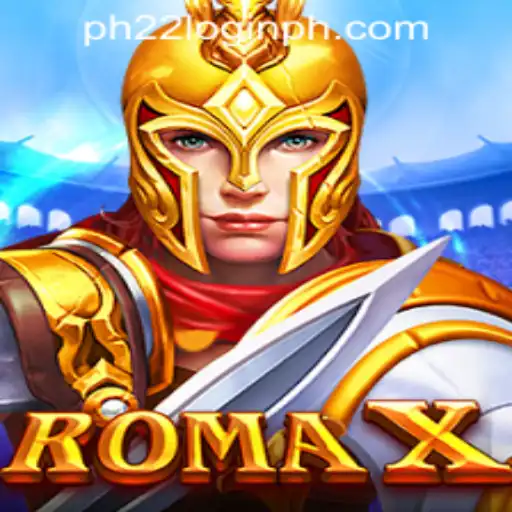 Exploring the World of RomaX: A New Gaming Experience