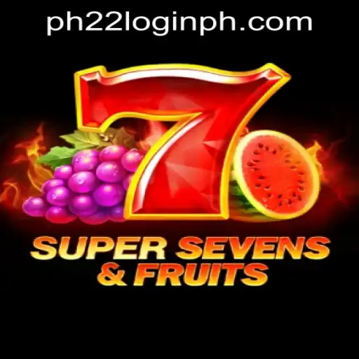 Exploring the World of 7SuperSevensFruits: The Ultimate Gaming Experience in the Philippines