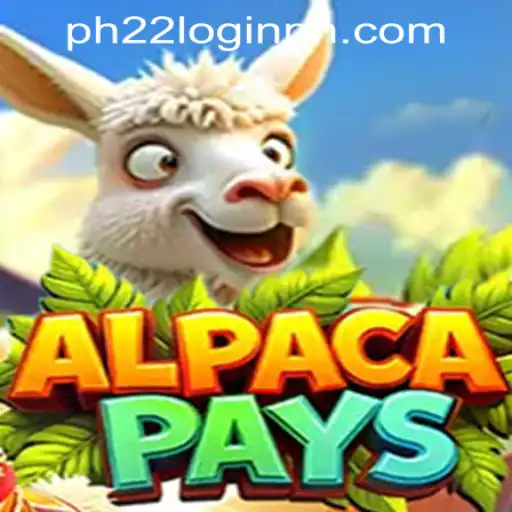 Discover the Excitement of AlpacaPays: A Guide for Enthusiastic Gamers in the Philippines