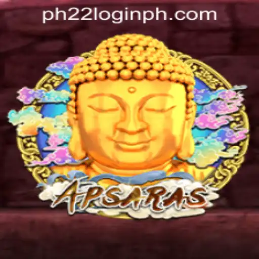 Apsaras: Discover the Mesmerizing World of Ancient Legends and Gaming