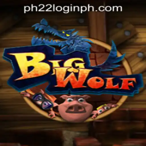 Exploring BigWolf: A New Gaming Sensation in the Philippines
