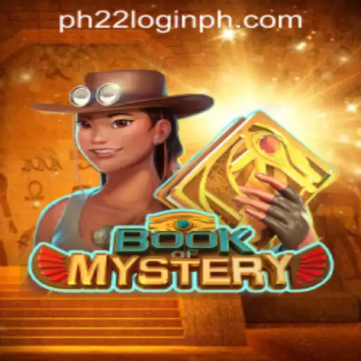 Unlock the Secrets: A Deep Dive into BookofMystery