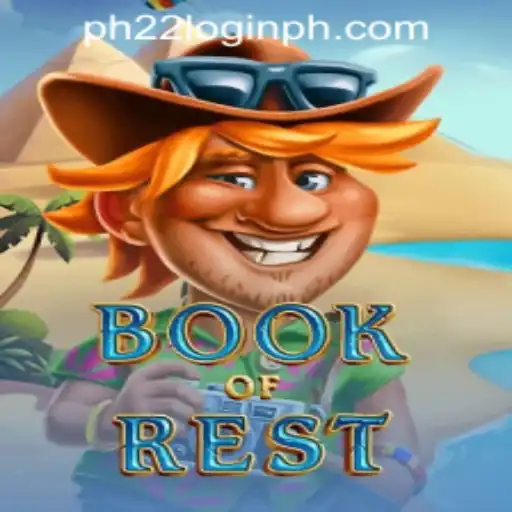 Exploring the Fascinating World of BookofRest with PH22 Login Philippines