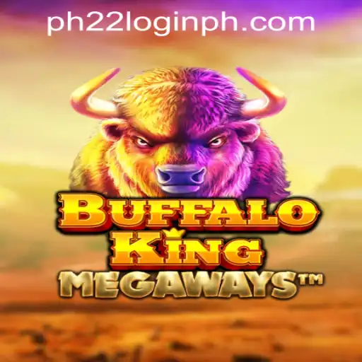 Exploring the Dynamics of BuffaloKing and Online Gaming in the Philippines