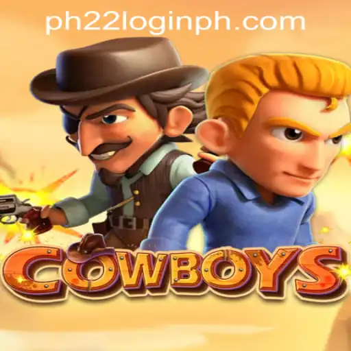 Exploring the Exciting World of COWBOYS and PH22 Login Philippines