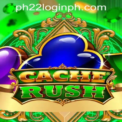 Unlocking the Excitement of CacheRush: A Thrilling Adventure Awaits