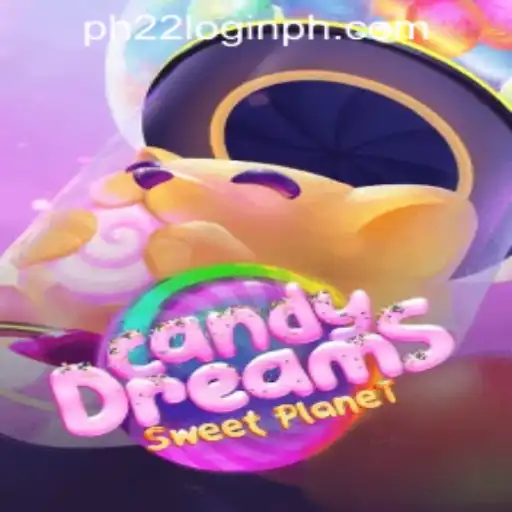 Unlock the World of CandyDreams: A Sweet Adventure Awaiting in 2023