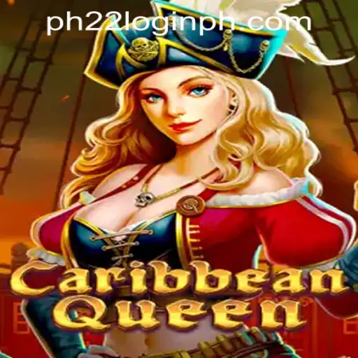Dive into the World of CaribbeanQueen: A New Gaming Sensation