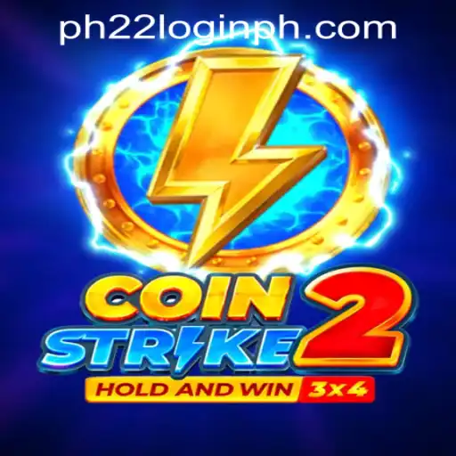 Exploring Coinstrike2: An Immersive Gaming Experience with PH22 Login in the Philippines