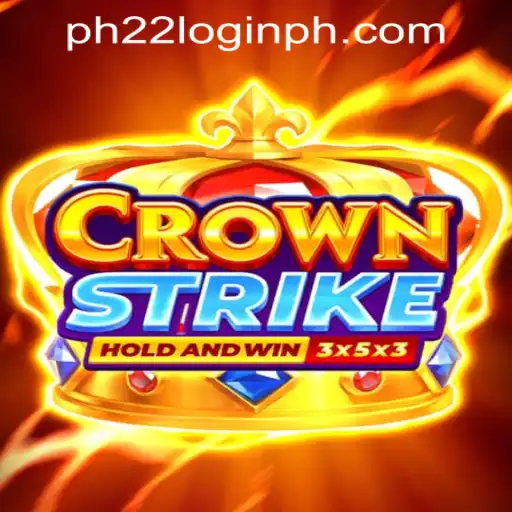 Exploring the Dynamics of Crownstrike: A Game Revolutionizing the Filipino eSports Scene