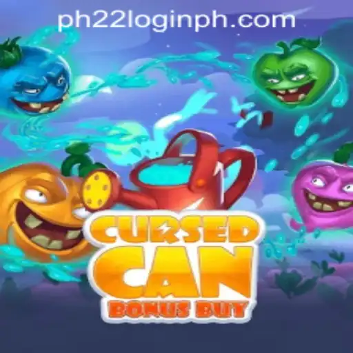 Discover the Thrilling World of CursedCanBonusBuy: A Unique Gaming Experience in the Philippines