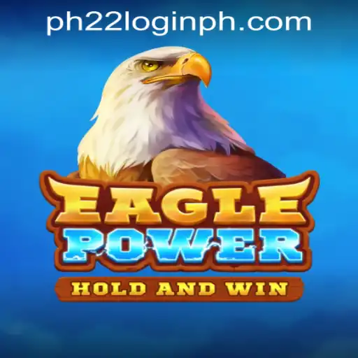 EaglePower Game Strategy and Updates for 2023