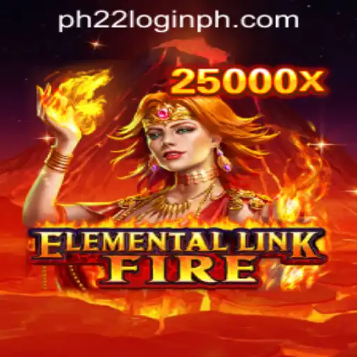 ElementalLinkFire: The New Adventure Game Taking the Philippines by Storm
