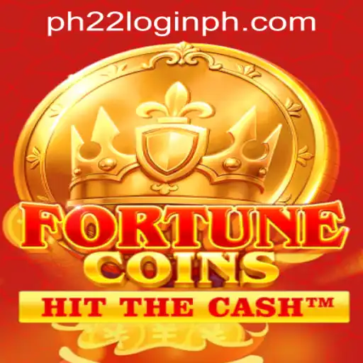 Exploring FortuneCoins: A New Frontier in Online Gaming
