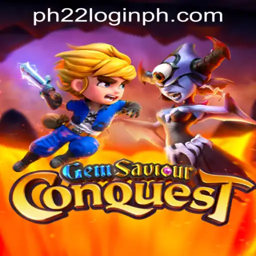 GemSaviourConquest: Exploring the Enchanting World Through PH22 Login in the Philippines
