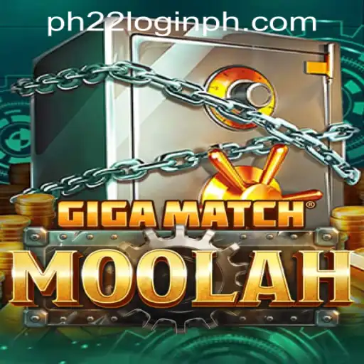 Exploring GigaMatchMoolah: A Revolutionary Gaming Experience in the Philippines