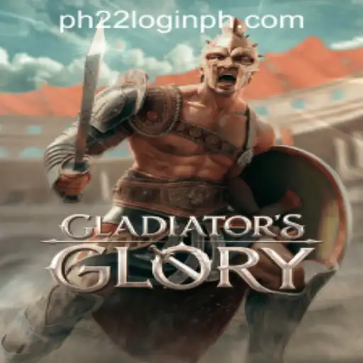 GladiatorsGlory Game Overview: PH22 Login in the Philippines