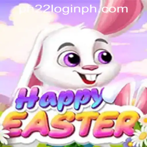 Discovering HappyEaster: An Adventure in Joy and Strategy