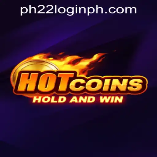 HotCoins: A Thrilling Digital Adventure in the Philippines