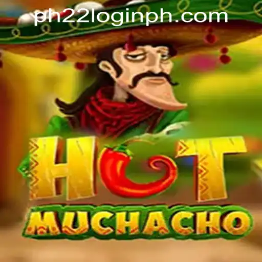 Exploring HotMuchacho: The Ultimate Gaming Experience