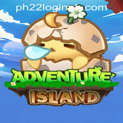 Embark on a Thrilling Quest with IslandsAdventure: Rules and Features
