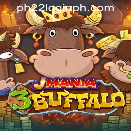 Exploring the Thrilling World of JMania3Buffalo: A New Gaming Adventure