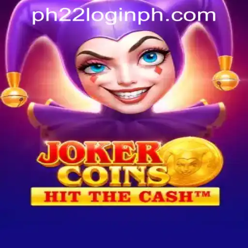 Exploring the Thrilling World of JokerCoins: A New Gaming Sensation in the Philippines