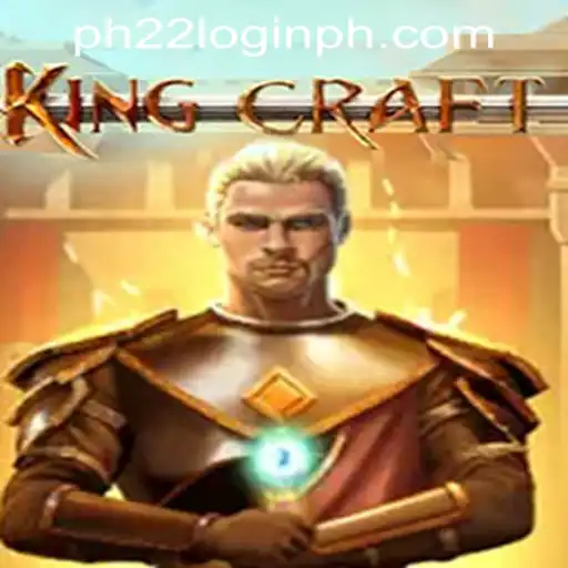Exploring KingcraftMenomin: A New Gaming Sensation in the Philippines