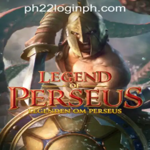 Exploring the Epic Realm of LegendofPerseus: A New Era in Gaming