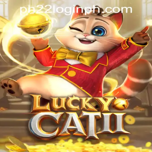 A Comprehensive Guide to LuckyCatII: Understanding Its Gameplay and Relevance