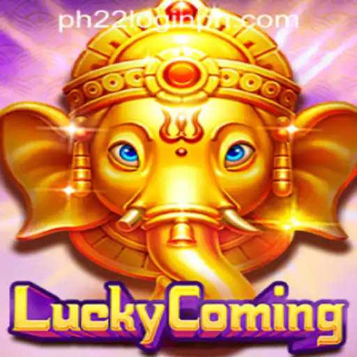 Exploring LuckyComing: A Comprehensive Guide to Gameplay and Rules in the Philippines