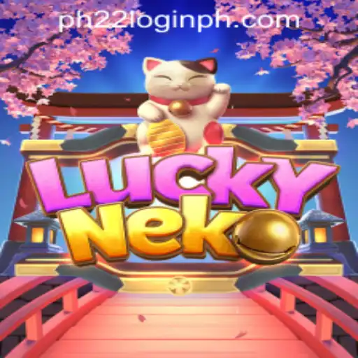 Exploring LuckyNeko: A Comprehensive Guide