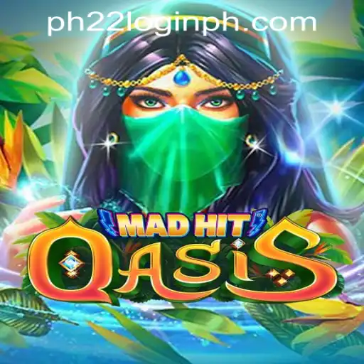Exploring MadHitOasis: A New Era in Virtual Gaming