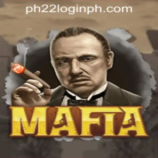 Unveiling the Thrills of Mafia: A Game of Strategy and Deception