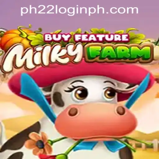 MilkyFarmBuyFeature: A Dive into the Virtual Farming Experience