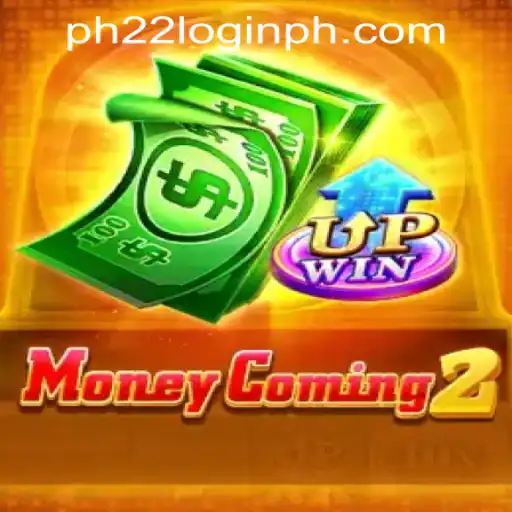 Discover the Thrills of MoneyComing2 and PH22 Login in the Philippines