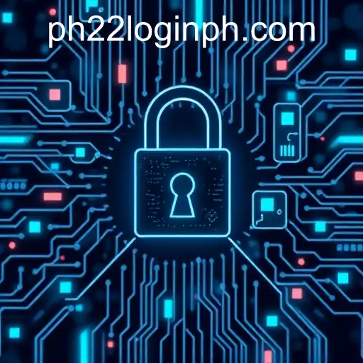 The Dynamics of Monopoly and the Digital Realm: Analyzing 'ph22 login philippines'