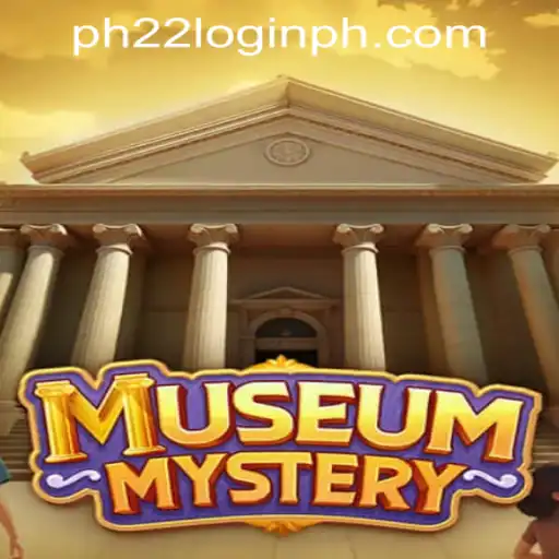 Unveiling MuseumMystery: A Thrilling Journey into History and Adventure