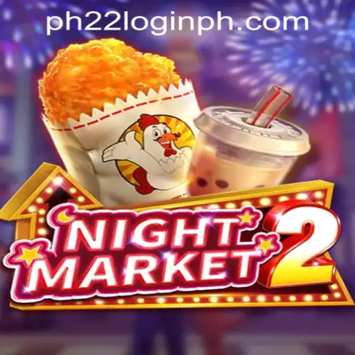 Exploring NightMarket2: A Comprehensive Guide for Enthusiasts