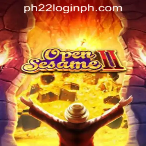 Unlock the Adventure: Exploring the Enigmatic World of OpenSesameII