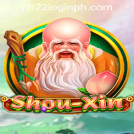 Exploring ShouXin: A Captivating Game for Enthusiasts