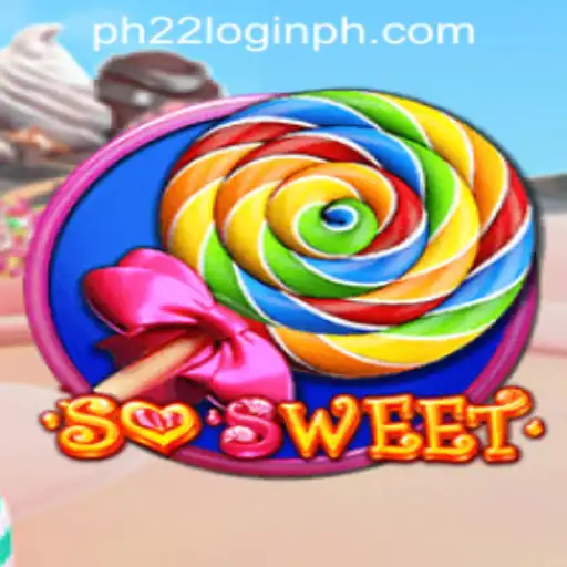 Discover the Enchanting World of SoSweet
